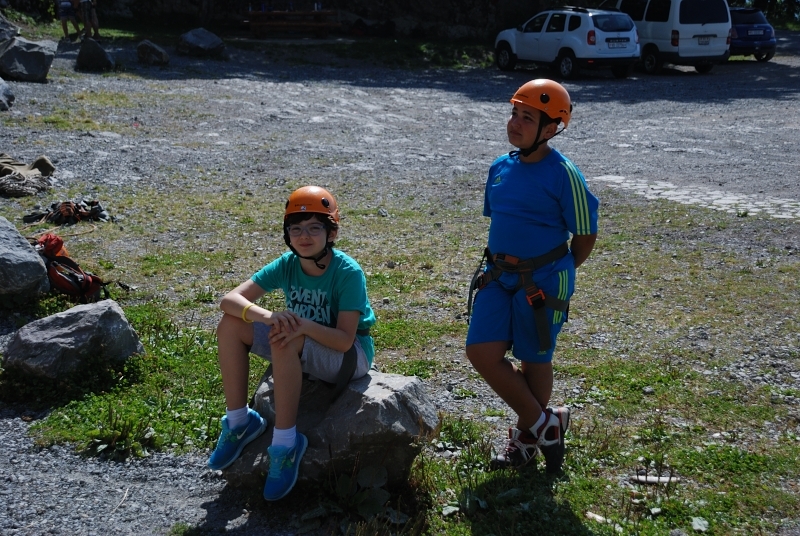 Village Camps International Summer Camp Leysin, Switzerland 2025-08-09 https://www.villagecamps.com/journals_admin/images/616-9-DSC_8903.jpg