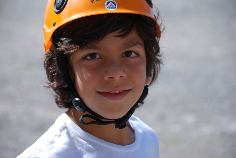 Village Camps International Summer Camp Leysin, Switzerland 2026-08-15 https://www.villagecamps.com/journals_admin/images/616-9-DSC_8908.jpg Village Camps International Summer Camp Leysin, Switzerland 2026-08-15 https://www.villagecamps.com/journals_admin/images/616-9-DSC_8908.jpg