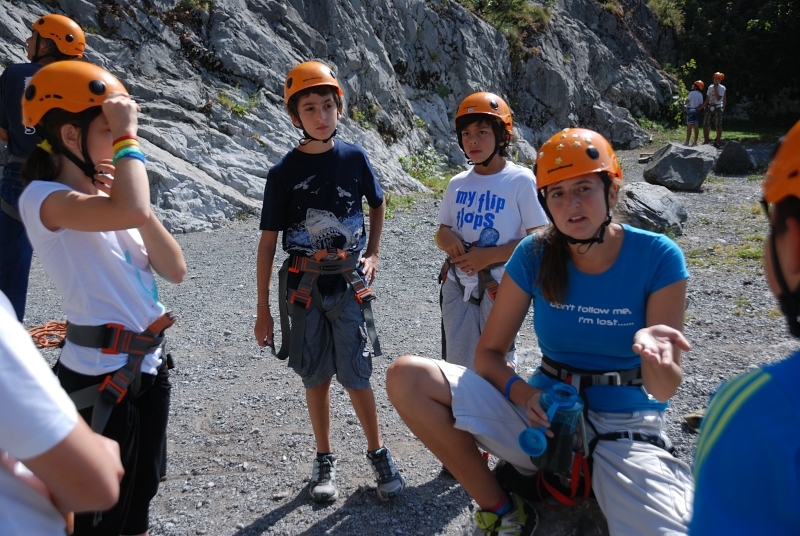 Village Camps International Summer Camp Leysin, Switzerland 2025-08-09 https://www.villagecamps.com/journals_admin/images/616-9-DSC_8911.jpg