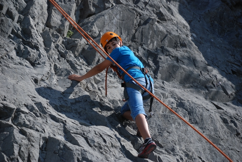 Village Camps International Summer Camp Leysin, Switzerland 2026-07-27 https://www.villagecamps.com/journals_admin/images/616-9-DSC_8912.jpg Village Camps International Summer Camp Leysin, Switzerland 2026-07-27 https://www.villagecamps.com/journals_admin/images/616-9-DSC_8912.jpg