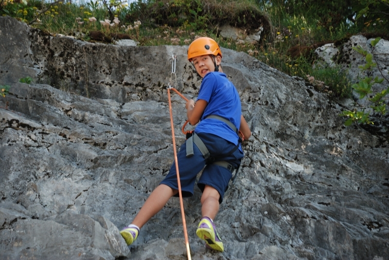 Village Camps International Summer Camp Leysin, Switzerland 2025-08-09 https://www.villagecamps.com/journals_admin/images/616-9-DSC_8914.jpg