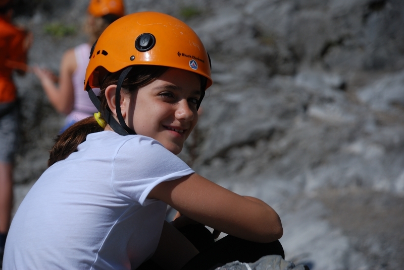 Village Camps International Summer Camp Leysin, Switzerland 2025-08-09 https://www.villagecamps.com/journals_admin/images/616-9-DSC_8931.jpg Village Camps International Summer Camp Leysin, Switzerland 2025-08-09 https://www.villagecamps.com/journals_admin/images/616-9-DSC_8931.jpg