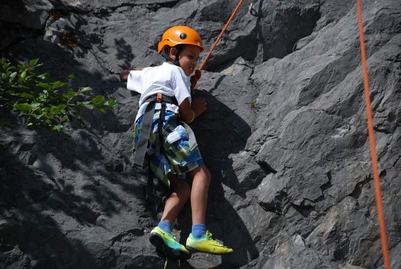 Village Camps International Summer Camp Leysin, Switzerland 2025-08-09 https://www.villagecamps.com/journals_admin/images/616-9-DSC_8933.jpg Village Camps International Summer Camp Leysin, Switzerland 2025-08-09 https://www.villagecamps.com/journals_admin/images/616-9-DSC_8933.jpg