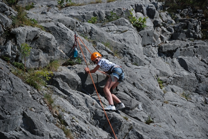 Village Camps International Summer Camp Leysin, Switzerland 2025-08-09 https://www.villagecamps.com/journals_admin/images/616-9-DSC_8936.jpg Village Camps International Summer Camp Leysin, Switzerland 2025-08-09 https://www.villagecamps.com/journals_admin/images/616-9-DSC_8936.jpg