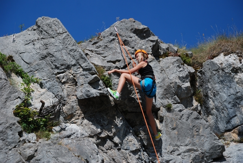Village Camps International Summer Camp Leysin, Switzerland 2026-08-15 https://www.villagecamps.com/journals_admin/images/616-9-DSC_8940.jpg Village Camps International Summer Camp Leysin, Switzerland 2026-08-15 https://www.villagecamps.com/journals_admin/images/616-9-DSC_8940.jpg