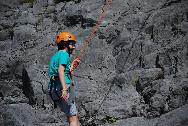 Village Camps International Summer Camp Leysin, Switzerland 2026-08-15 https://www.villagecamps.com/journals_admin/images/616-9-DSC_8947.jpg Village Camps International Summer Camp Leysin, Switzerland 2026-08-15 https://www.villagecamps.com/journals_admin/images/616-9-DSC_8947.jpg