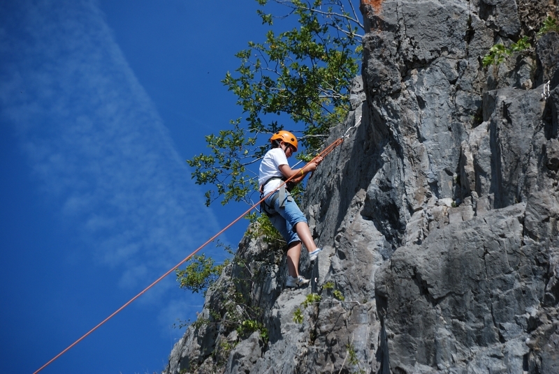 Village Camps International Summer Camp Leysin, Switzerland 2025-08-09 https://www.villagecamps.com/journals_admin/images/616-9-DSC_8960.jpg