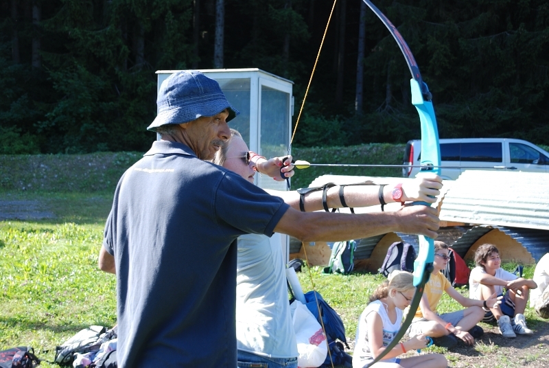 Village Camps International Summer Camp Leysin, Switzerland 2025-08-09 https://www.villagecamps.com/journals_admin/images/617-13-DSC_9190.jpg