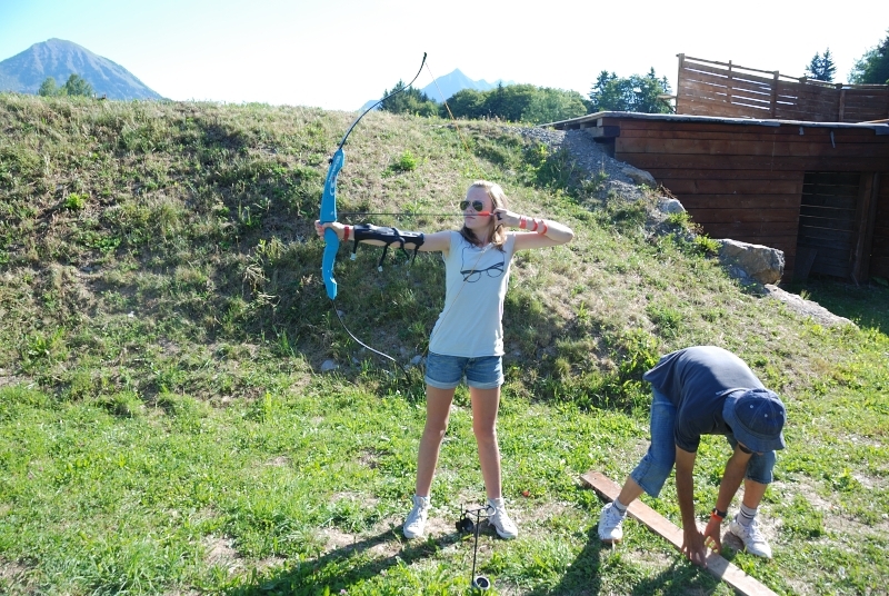 Village Camps International Summer Camp Leysin, Switzerland 2025-08-09 https://www.villagecamps.com/journals_admin/images/617-13-DSC_9191.jpg Village Camps International Summer Camp Leysin, Switzerland 2025-08-09 https://www.villagecamps.com/journals_admin/images/617-13-DSC_9191.jpg