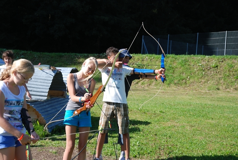Village Camps International Summer Camp Leysin, Switzerland 2026-08-15 https://www.villagecamps.com/journals_admin/images/617-13-DSC_9201.jpg