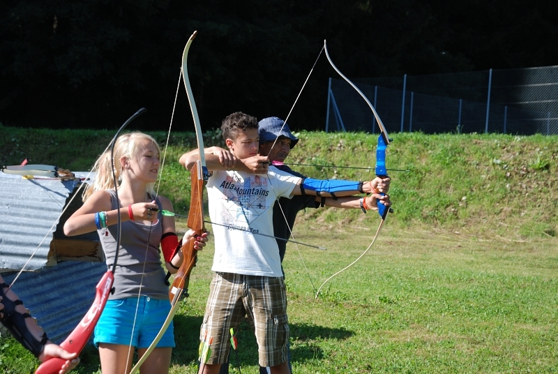 Village Camps International Summer Camp Leysin, Switzerland 2026-08-15 https://www.villagecamps.com/journals_admin/images/617-13-DSC_9203.jpg Village Camps International Summer Camp Leysin, Switzerland 2026-08-15 https://www.villagecamps.com/journals_admin/images/617-13-DSC_9203.jpg