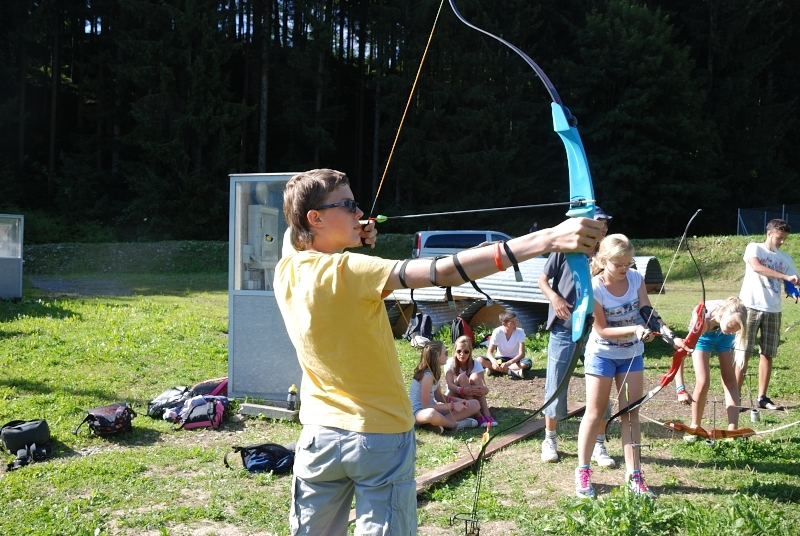 Village Camps International Summer Camp Leysin, Switzerland 2025-08-09 https://www.villagecamps.com/journals_admin/images/617-13-DSC_9205.jpg