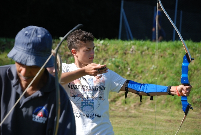 Village Camps International Summer Camp Leysin, Switzerland 2026-07-17 https://www.villagecamps.com/journals_admin/images/617-13-DSC_9207.jpg Village Camps International Summer Camp Leysin, Switzerland 2026-07-17 https://www.villagecamps.com/journals_admin/images/617-13-DSC_9207.jpg