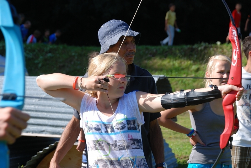 Village Camps International Summer Camp Leysin, Switzerland 2026-08-15 https://www.villagecamps.com/journals_admin/images/617-13-DSC_9209.jpg