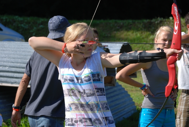 Village Camps International Summer Camp Leysin, Switzerland 2025-08-09 https://www.villagecamps.com/journals_admin/images/617-13-DSC_9211.jpg Village Camps International Summer Camp Leysin, Switzerland 2025-08-09 https://www.villagecamps.com/journals_admin/images/617-13-DSC_9211.jpg