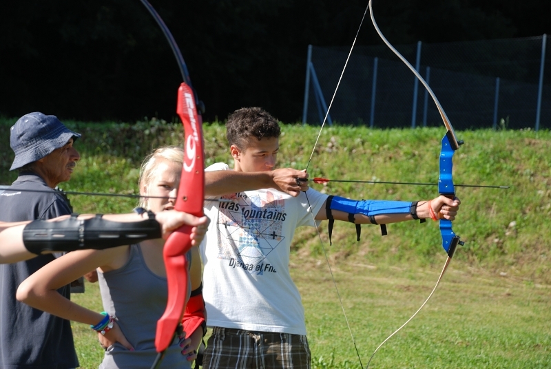 Village Camps International Summer Camp Leysin, Switzerland 2025-08-09 https://www.villagecamps.com/journals_admin/images/617-13-DSC_9212.jpg
