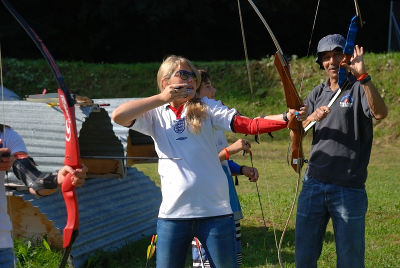 Village Camps International Summer Camp Leysin, Switzerland 2025-08-09 https://www.villagecamps.com/journals_admin/images/617-13-DSC_9215.jpg