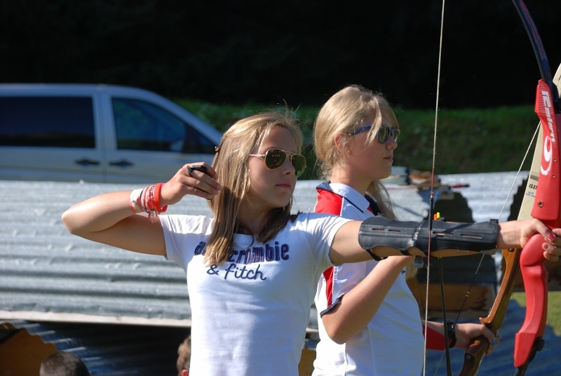 Village Camps International Summer Camp Leysin, Switzerland 2025-08-09 https://www.villagecamps.com/journals_admin/images/617-13-DSC_9217.jpg