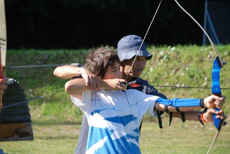 Village Camps International Summer Camp Leysin, Switzerland 2025-08-09 https://www.villagecamps.com/journals_admin/images/617-13-DSC_9219.jpg