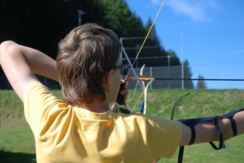 Village Camps International Summer Camp Leysin, Switzerland 2025-08-09 https://www.villagecamps.com/journals_admin/images/617-13-DSC_9271.jpg