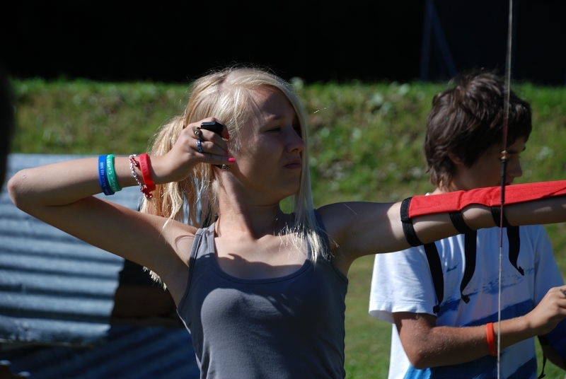 Village Camps International Summer Camp Leysin, Switzerland 2026-08-12 https://www.villagecamps.com/journals_admin/images/617-13-DSC_9273.jpg Village Camps International Summer Camp Leysin, Switzerland 2026-08-12 https://www.villagecamps.com/journals_admin/images/617-13-DSC_9273.jpg