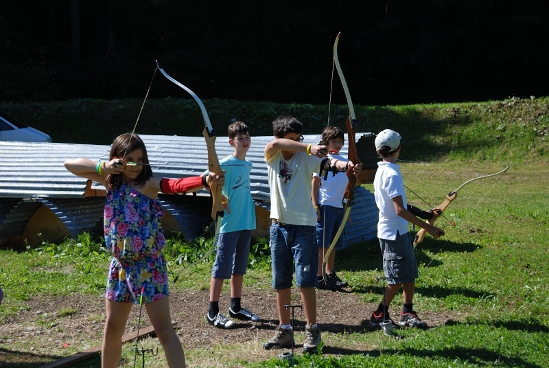 Village Camps International Summer Camp Leysin, Switzerland 2025-08-09 https://www.villagecamps.com/journals_admin/images/617-13-DSC_9279.jpg Village Camps International Summer Camp Leysin, Switzerland 2025-08-09 https://www.villagecamps.com/journals_admin/images/617-13-DSC_9279.jpg