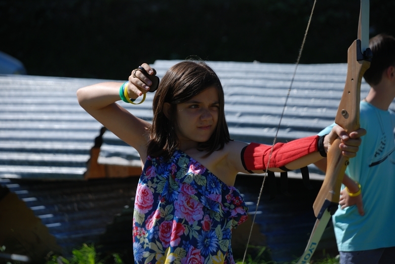 Village Camps International Summer Camp Leysin, Switzerland 2025-08-09 https://www.villagecamps.com/journals_admin/images/617-13-DSC_9281.jpg