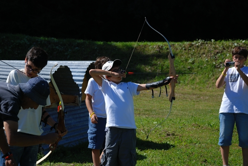 Village Camps International Summer Camp Leysin, Switzerland 2025-08-09 https://www.villagecamps.com/journals_admin/images/617-13-DSC_9285.jpg Village Camps International Summer Camp Leysin, Switzerland 2025-08-09 https://www.villagecamps.com/journals_admin/images/617-13-DSC_9285.jpg