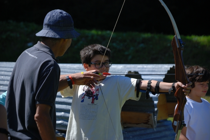Village Camps International Summer Camp Leysin, Switzerland 2026-07-27 https://www.villagecamps.com/journals_admin/images/617-13-DSC_9287.jpg Village Camps International Summer Camp Leysin, Switzerland 2026-07-27 https://www.villagecamps.com/journals_admin/images/617-13-DSC_9287.jpg