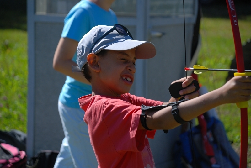 Village Camps International Summer Camp Leysin, Switzerland 2026-08-15 https://www.villagecamps.com/journals_admin/images/617-13-DSC_9289.jpg