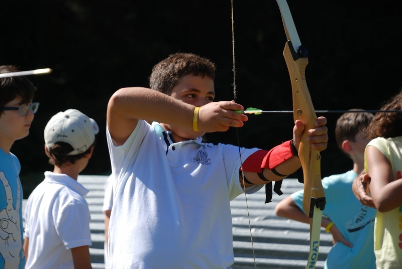Village Camps International Summer Camp Leysin, Switzerland 2025-08-09 https://www.villagecamps.com/journals_admin/images/617-13-DSC_9297.jpg