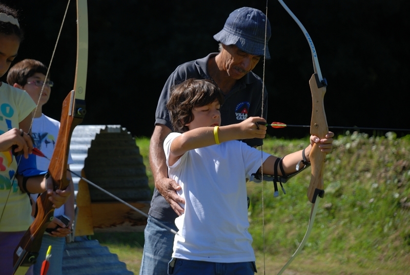 Village Camps International Summer Camp Leysin, Switzerland 2026-08-15 https://www.villagecamps.com/journals_admin/images/617-13-DSC_9302.jpg Village Camps International Summer Camp Leysin, Switzerland 2026-08-15 https://www.villagecamps.com/journals_admin/images/617-13-DSC_9302.jpg