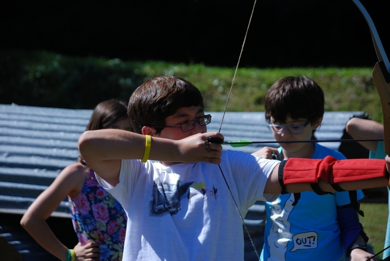 Village Camps International Summer Camp Leysin, Switzerland 2025-08-09 https://www.villagecamps.com/journals_admin/images/617-13-DSC_9310.jpg Village Camps International Summer Camp Leysin, Switzerland 2025-08-09 https://www.villagecamps.com/journals_admin/images/617-13-DSC_9310.jpg