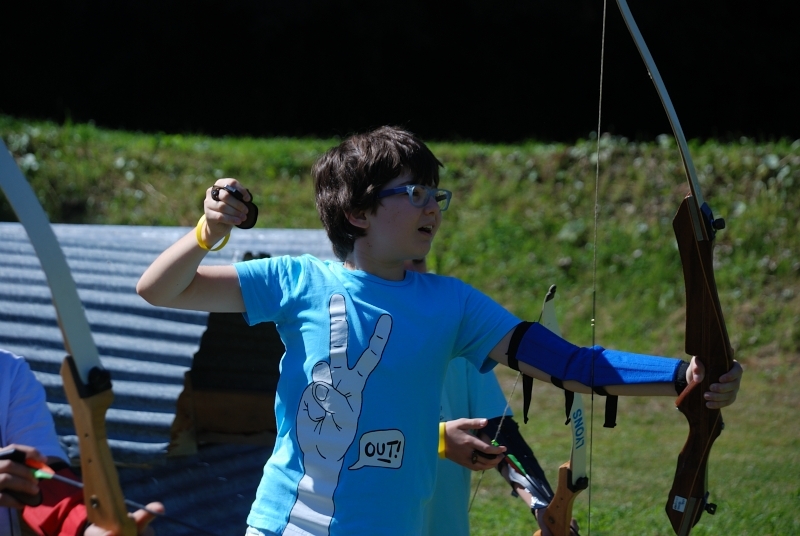 Village Camps International Summer Camp Leysin, Switzerland 2026-08-12 https://www.villagecamps.com/journals_admin/images/617-13-DSC_9312.jpg Village Camps International Summer Camp Leysin, Switzerland 2026-08-12 https://www.villagecamps.com/journals_admin/images/617-13-DSC_9312.jpg
