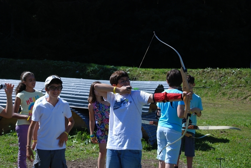 Village Camps International Summer Camp Leysin, Switzerland 2025-08-09 https://www.villagecamps.com/journals_admin/images/617-13-DSC_9314.jpg