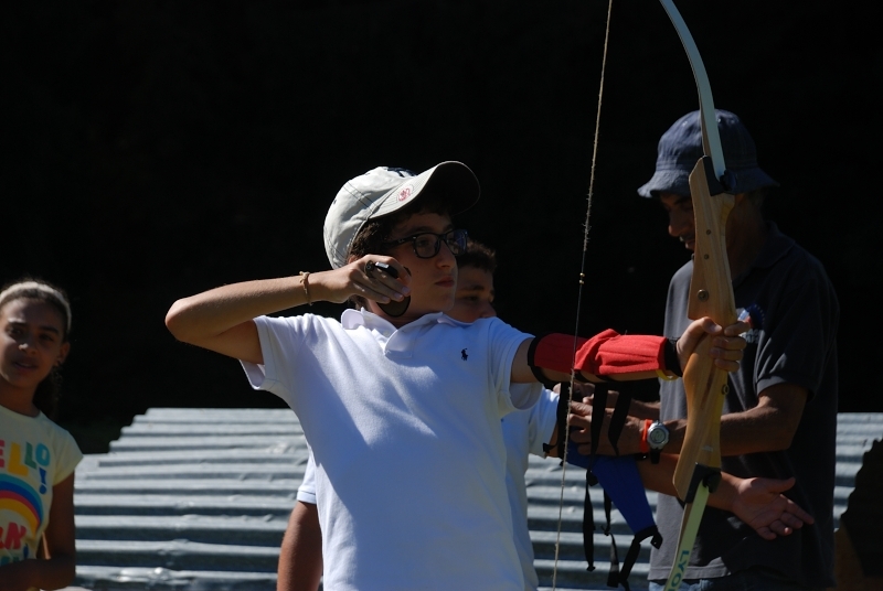 Village Camps International Summer Camp Leysin, Switzerland 2025-08-09 https://www.villagecamps.com/journals_admin/images/617-13-DSC_9317.jpg