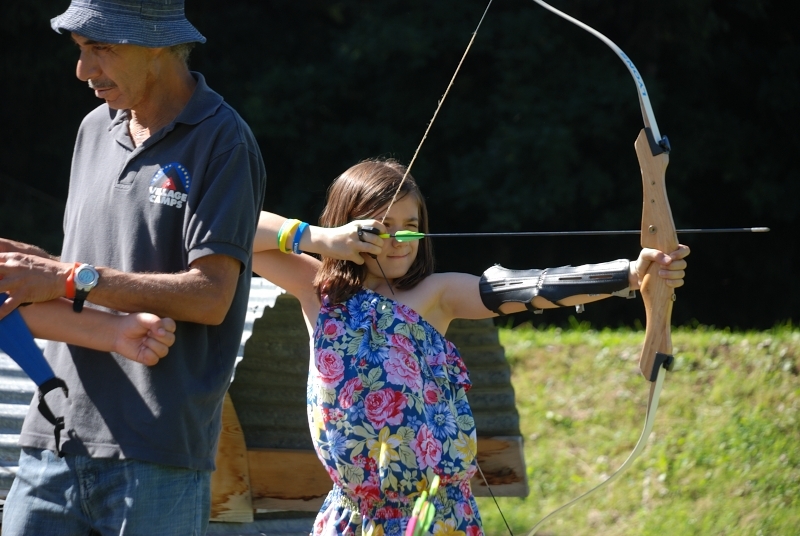 Village Camps International Summer Camp Leysin, Switzerland 2025-08-09 https://www.villagecamps.com/journals_admin/images/617-13-DSC_9318.jpg