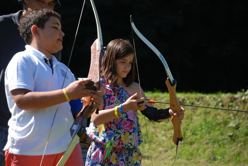 Village Camps International Summer Camp Leysin, Switzerland 2025-08-09 https://www.villagecamps.com/journals_admin/images/617-13-DSC_9322.jpg