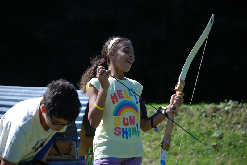 Village Camps International Summer Camp Leysin, Switzerland 2025-08-09 https://www.villagecamps.com/journals_admin/images/617-13-DSC_9329.jpg Village Camps International Summer Camp Leysin, Switzerland 2025-08-09 https://www.villagecamps.com/journals_admin/images/617-13-DSC_9329.jpg