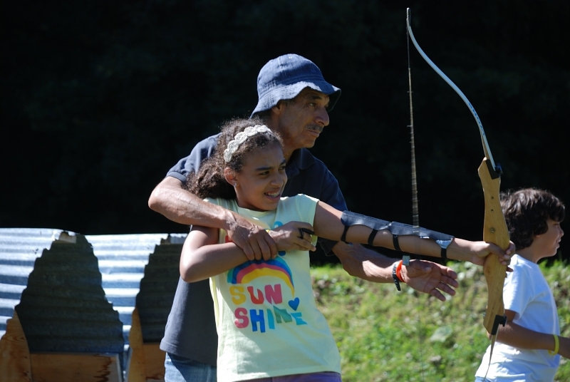 Village Camps International Summer Camp Leysin, Switzerland 2026-07-27 https://www.villagecamps.com/journals_admin/images/617-13-DSC_9337.jpg Village Camps International Summer Camp Leysin, Switzerland 2026-07-27 https://www.villagecamps.com/journals_admin/images/617-13-DSC_9337.jpg