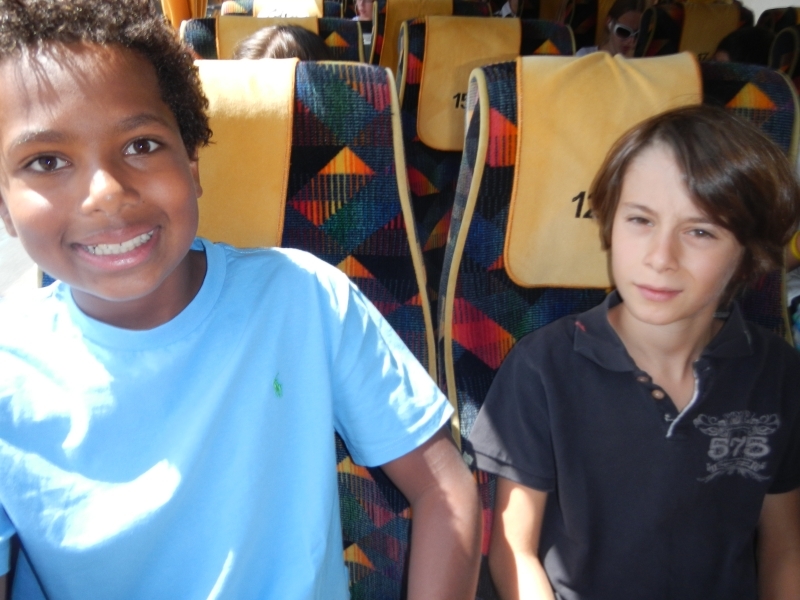 Village Camps International Summer Camp Leysin, Switzerland 2025-08-09 https://www.villagecamps.com/journals_admin/images/617-34-DSCN3613.jpg