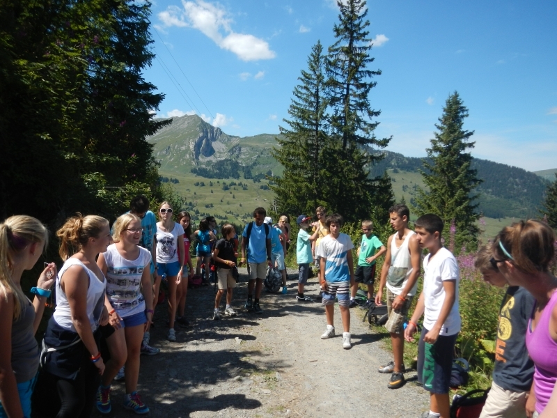 Village Camps International Summer Camp Leysin, Switzerland 2026-08-15 https://www.villagecamps.com/journals_admin/images/617-34-DSCN3625.jpg Village Camps International Summer Camp Leysin, Switzerland 2026-08-15 https://www.villagecamps.com/journals_admin/images/617-34-DSCN3625.jpg