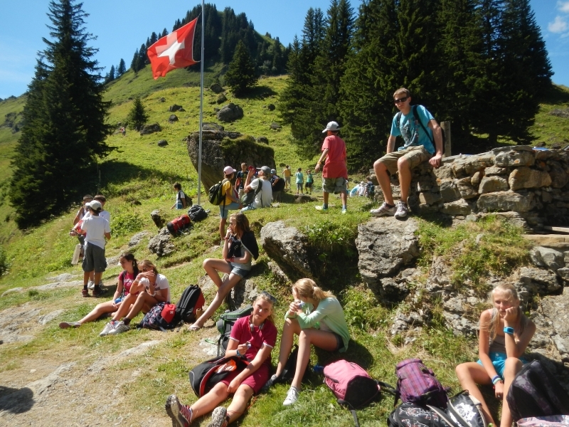 Village Camps International Summer Camp Leysin, Switzerland 2025-08-09 https://www.villagecamps.com/journals_admin/images/617-34-DSCN3629.jpg