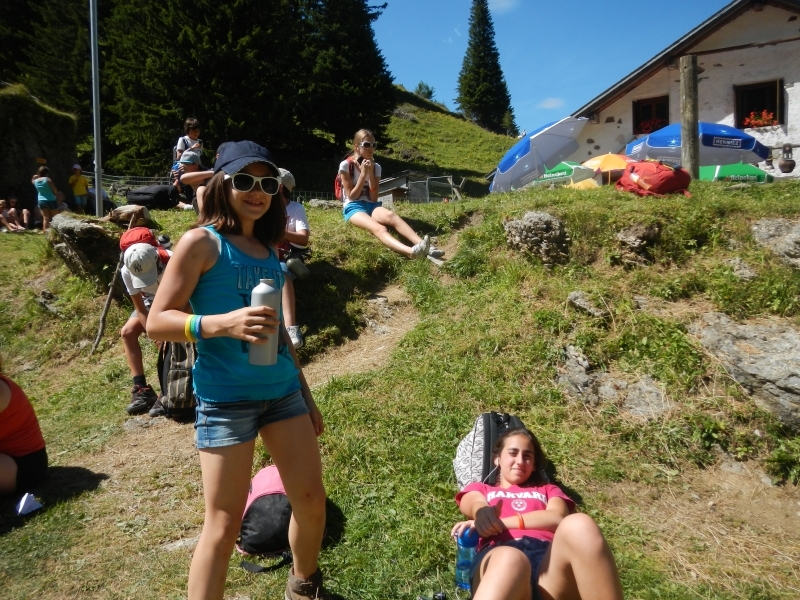 Village Camps International Summer Camp Leysin, Switzerland 2025-08-09 https://www.villagecamps.com/journals_admin/images/617-34-DSCN3641.jpg