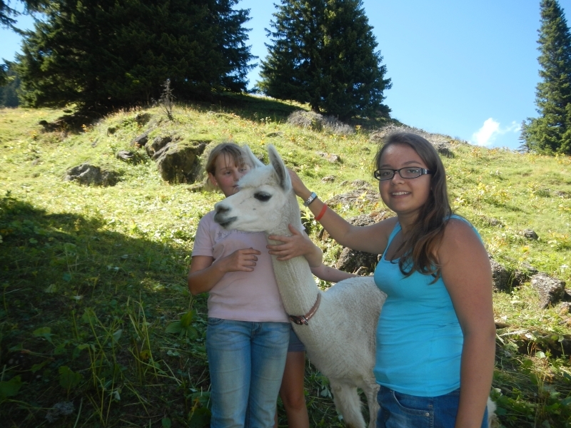 Village Camps International Summer Camp Leysin, Switzerland 2026-08-15 https://www.villagecamps.com/journals_admin/images/617-34-DSCN3655.jpg