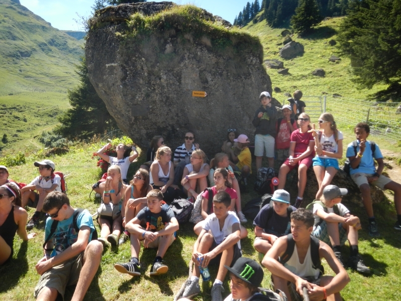 Village Camps International Summer Camp Leysin, Switzerland 2025-08-09 https://www.villagecamps.com/journals_admin/images/617-34-DSCN3661.jpg Village Camps International Summer Camp Leysin, Switzerland 2025-08-09 https://www.villagecamps.com/journals_admin/images/617-34-DSCN3661.jpg