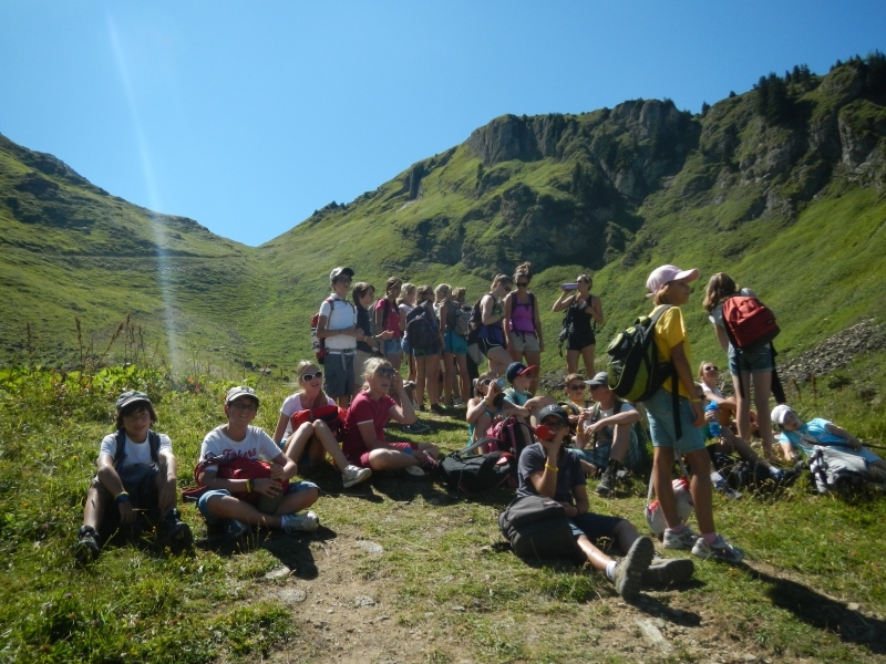 Village Camps International Summer Camp Leysin, Switzerland 2025-08-09 https://www.villagecamps.com/journals_admin/images/617-34-DSCN3671.jpg