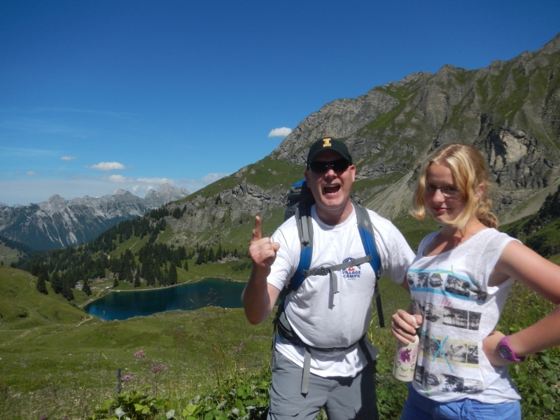 Village Camps International Summer Camp Leysin, Switzerland 2025-08-09 https://www.villagecamps.com/journals_admin/images/617-34-DSCN3674.jpg