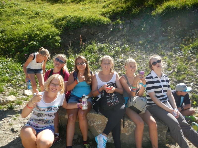 Village Camps International Summer Camp Leysin, Switzerland 2026-08-15 https://www.villagecamps.com/journals_admin/images/617-34-DSCN3675.jpg Village Camps International Summer Camp Leysin, Switzerland 2026-08-15 https://www.villagecamps.com/journals_admin/images/617-34-DSCN3675.jpg