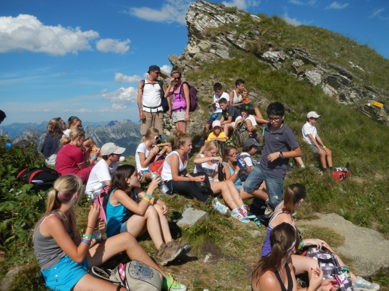 Village Camps International Summer Camp Leysin, Switzerland 2026-07-17 https://www.villagecamps.com/journals_admin/images/617-34-DSCN3685.jpg Village Camps International Summer Camp Leysin, Switzerland 2026-07-17 https://www.villagecamps.com/journals_admin/images/617-34-DSCN3685.jpg